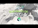 TEPOJAL ARNEADO / CERNIDO
