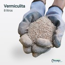 VL VERMICULITA